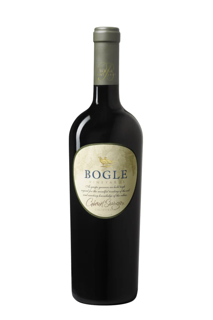 Bogle_Vineyards_Cabernet_Sauvignon_Bottle_700x