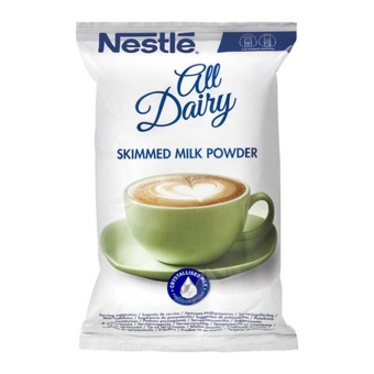 nestle-all-dairy-skimmed-milkpowder-10-x-500-gram
