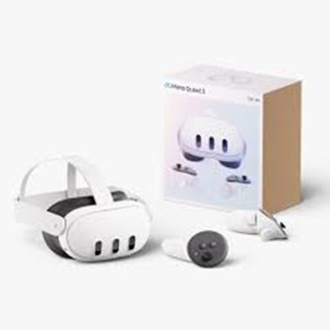 Buy-Meta-Quest-3-Advanced-VR