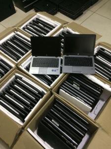 Buy-Used-Laptop-Bulk