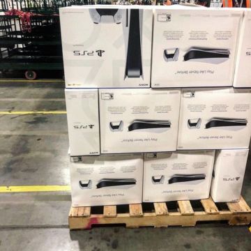 PlayStation-5-wholesaler