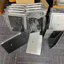 Refurbished-Grade-A-Laptops