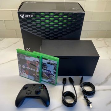 Wholesale-Xbox-Series-X