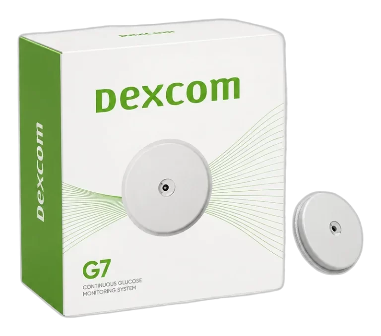 dexcom