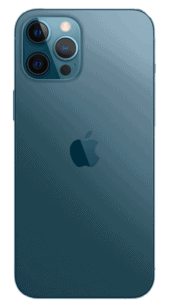 iPhone-12-Pro-Max-169x300-1