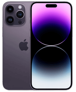 iPhone-14-Pro-Max-2-250x300-1
