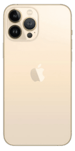 iPhone-4-150x300-1