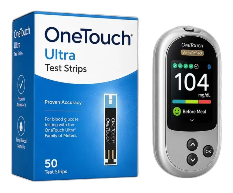 onetouch