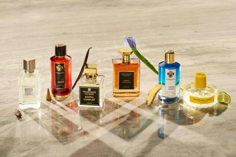 03-SCENTBIRD_NEIMANS-SELECTS-2025_Q2_506_RGB_FINAL-scaled