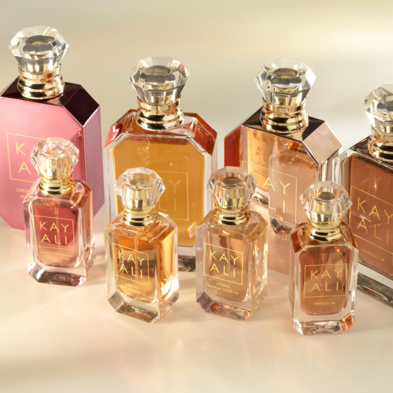 Buy-Kayali-Fragrance-Wholesale