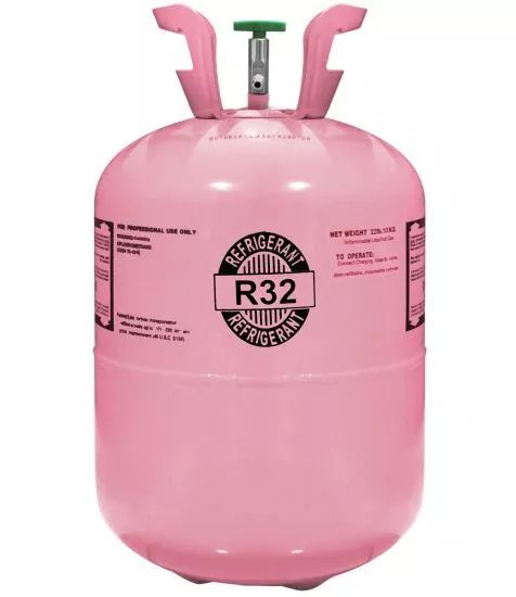 Buy-R32-Refrigerant2