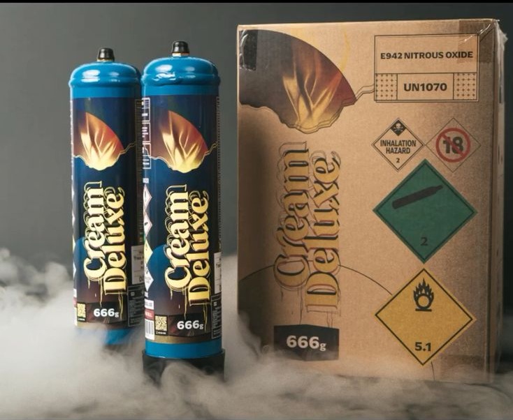 Cream-Deluxe-2kg-Supplier