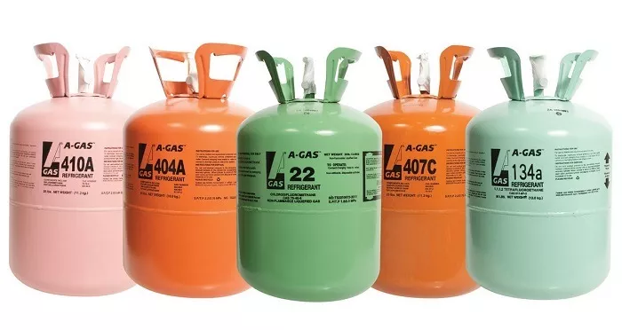 ISO-Tank-R407c-R507-R404A-R22-R134A-R410A-Refrigerant-Gas