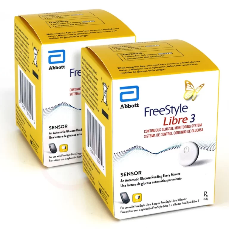 freestyle-libre-3-sensor-pack-of-2_2048x2048