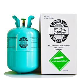 refrigerant-gas-r22-r134a-refrigerant-gas-340g